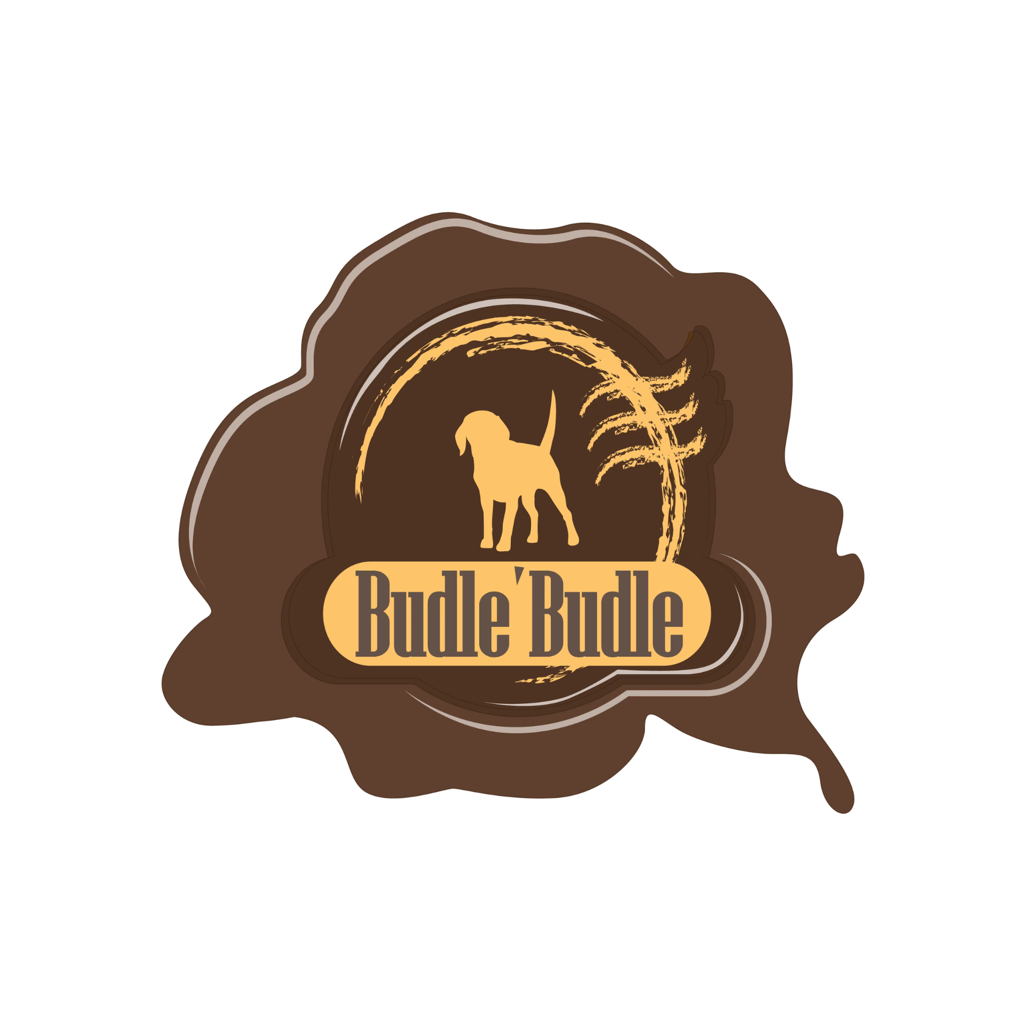 Danh mục BUDLE’BUDLE