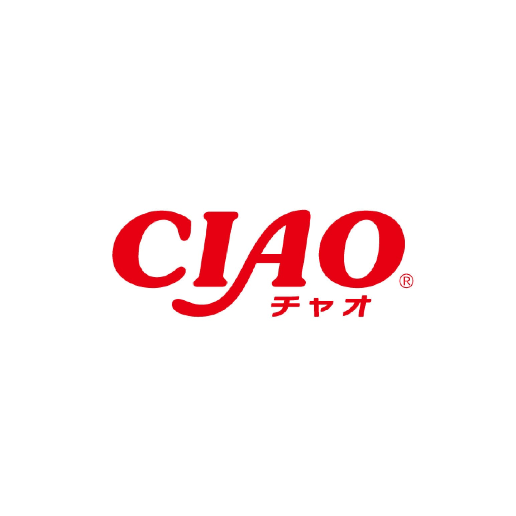 Danh mục CIAO
