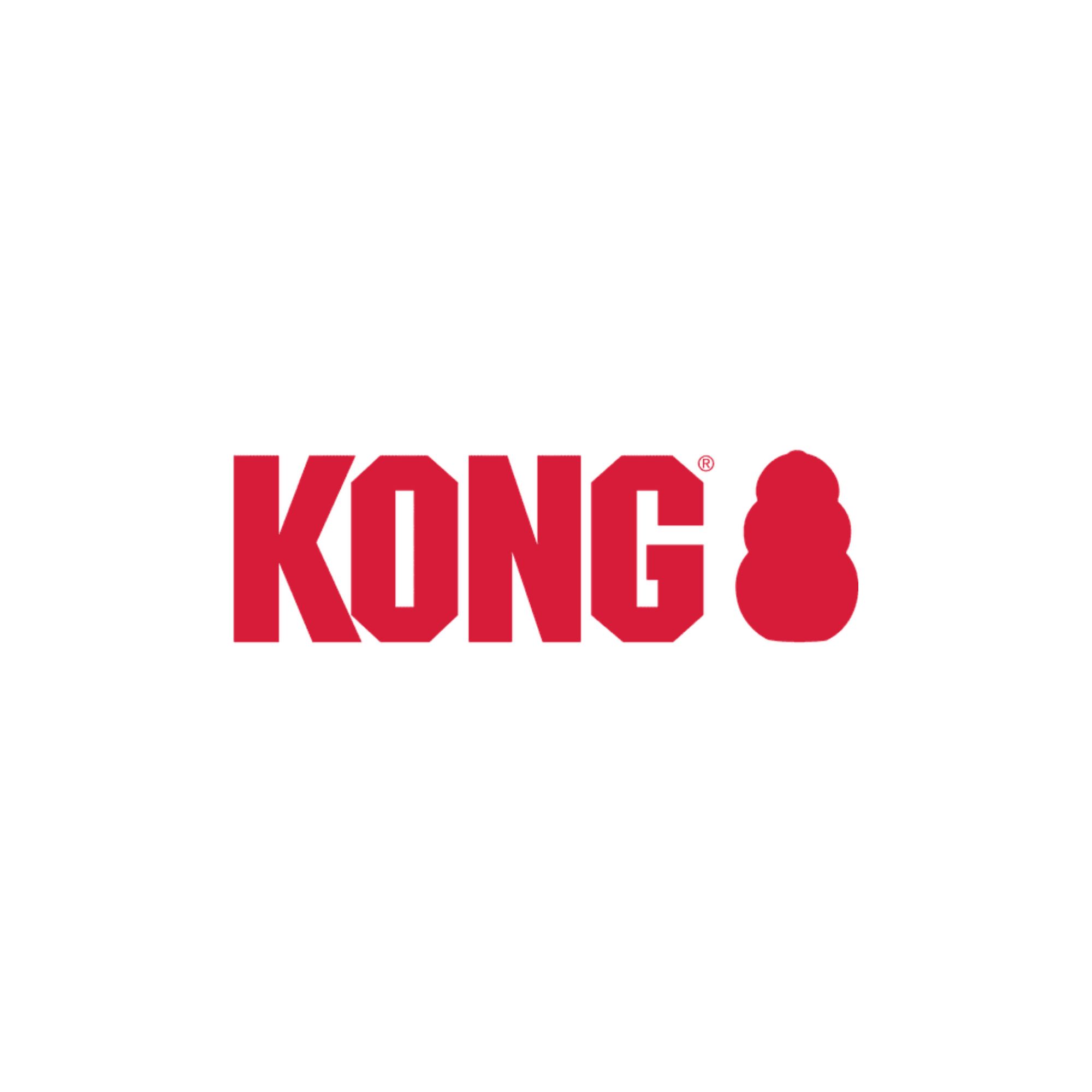 Danh mục KONG