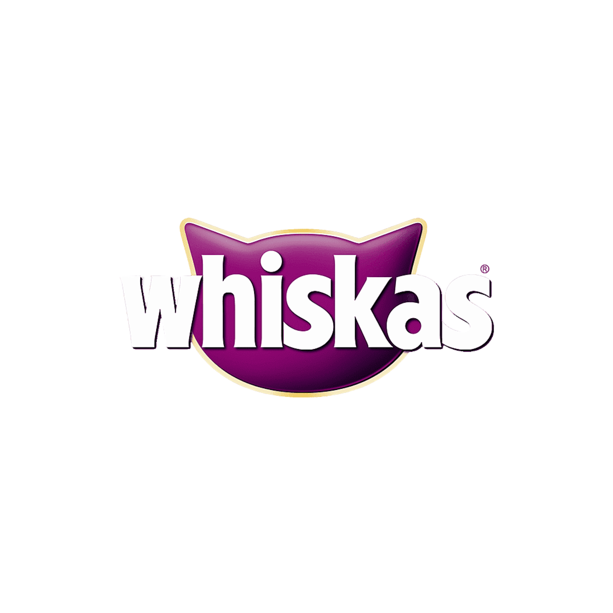 Danh mục WHISKAS