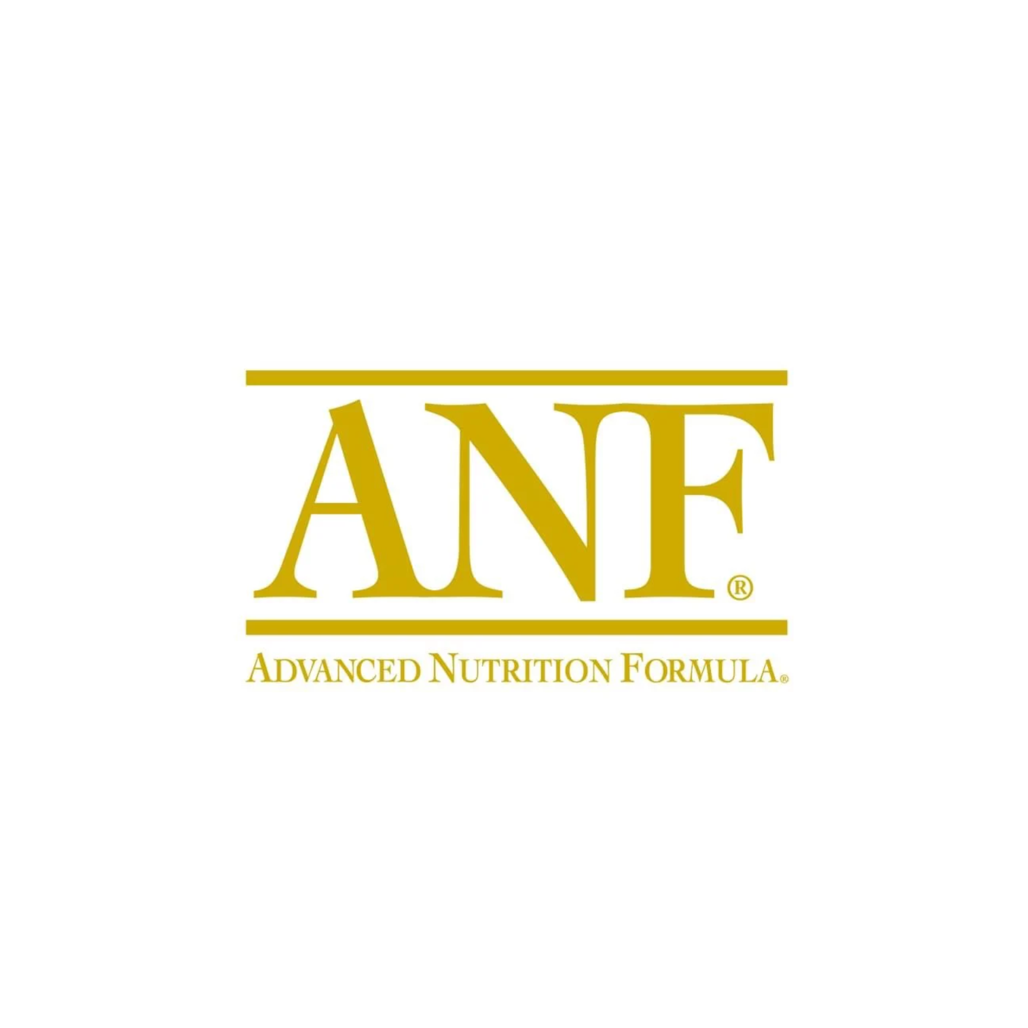Danh mục ANF