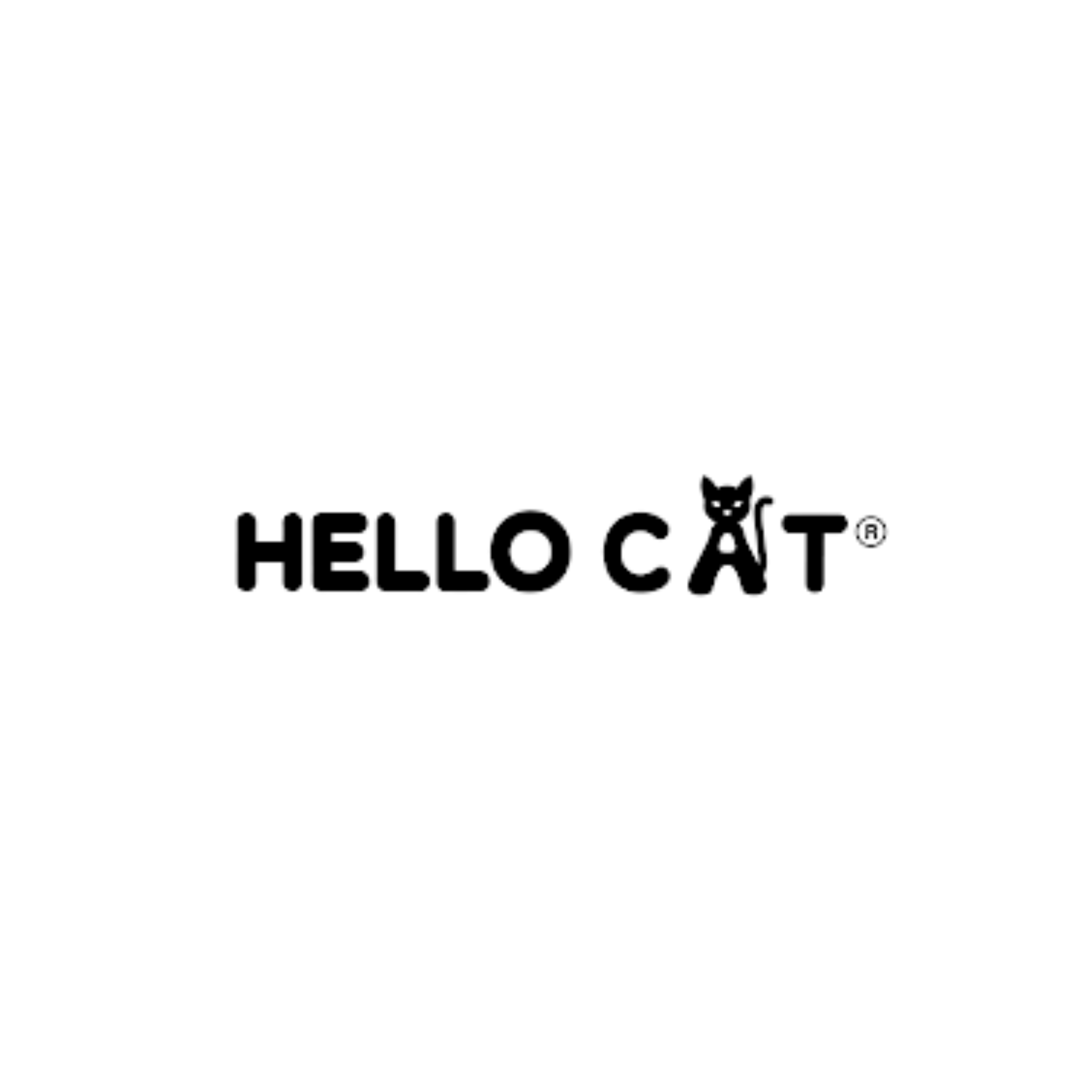 Danh mục Hello Cat