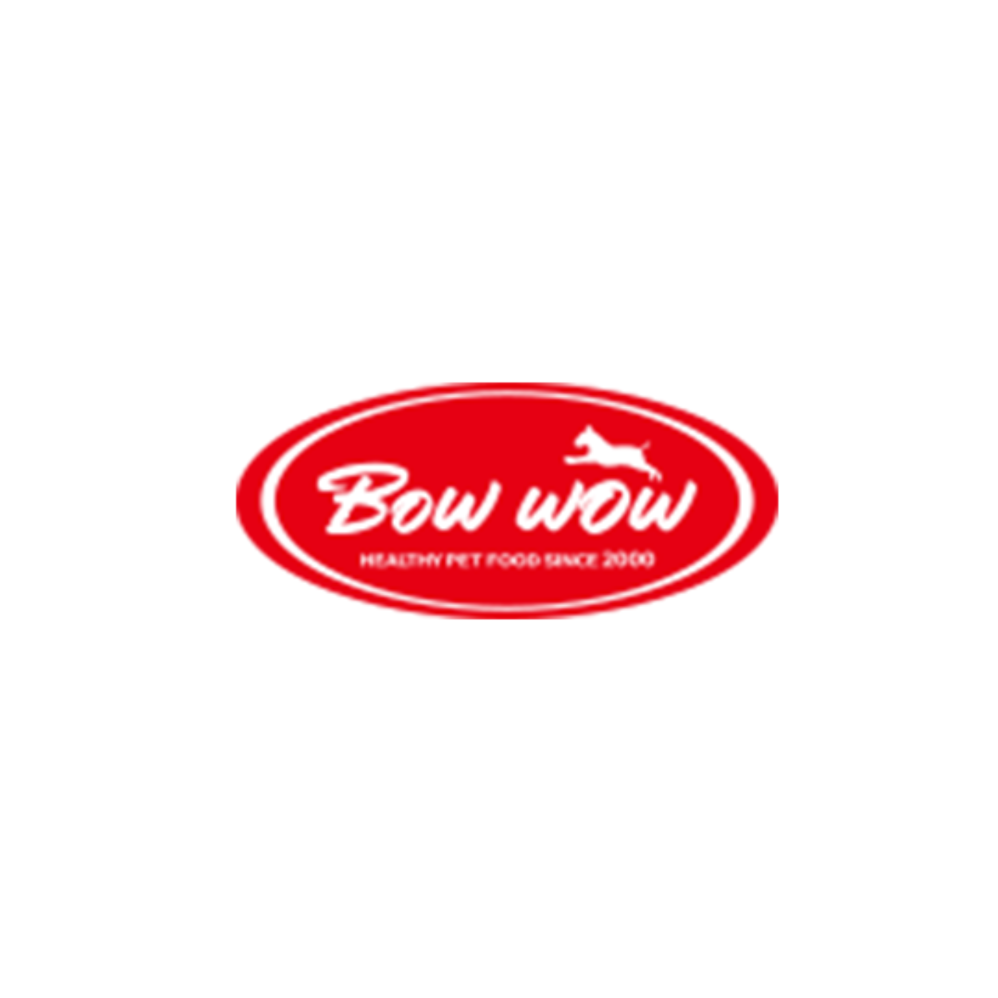 Danh mục BOWWOW