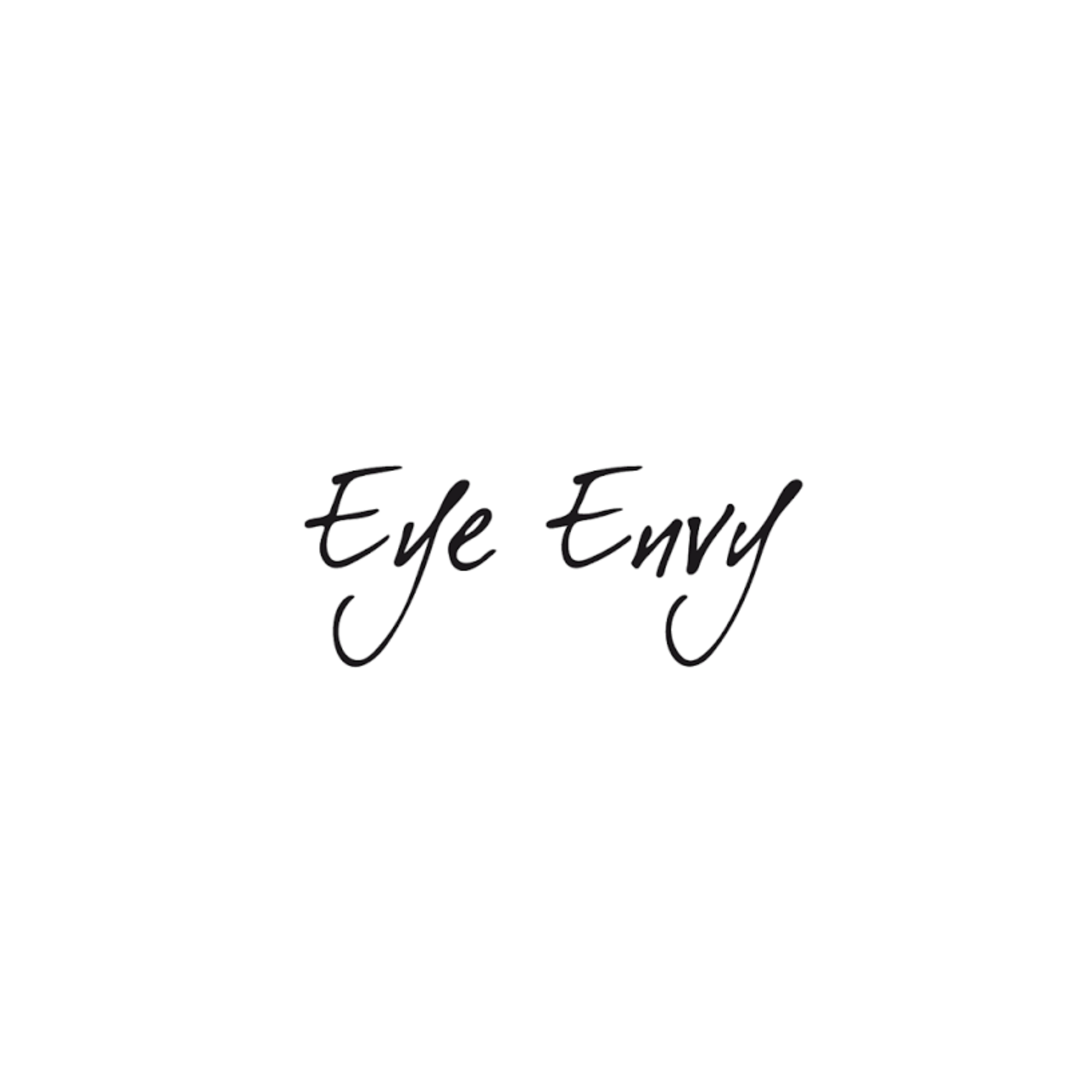 Danh mục EYE ENVY