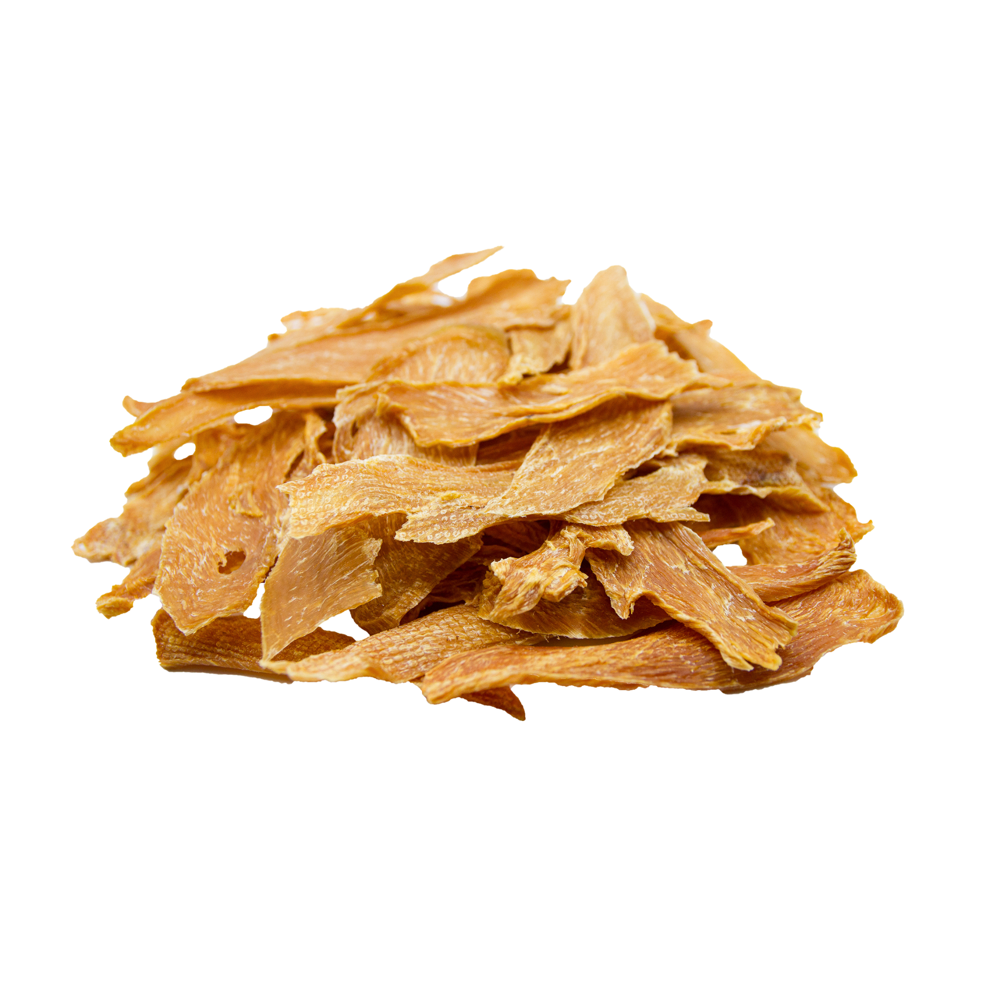 Danh mục Thịt Sấy Truyền Thống - Dehydrated Pet Treats