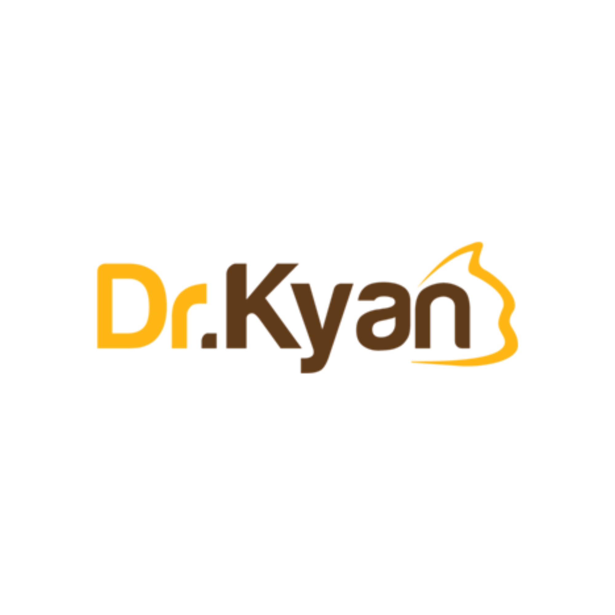 Danh mục Dr.Kyan