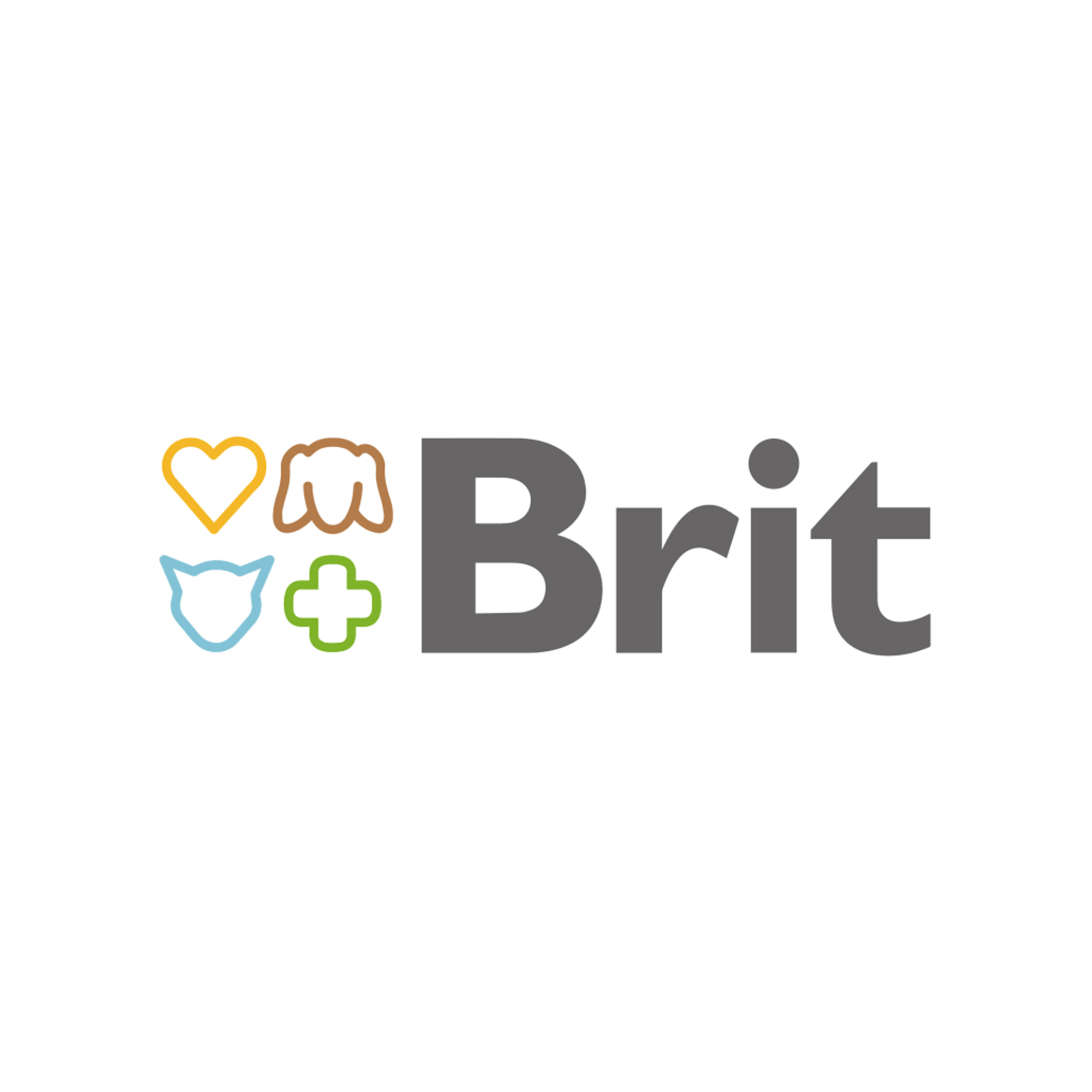 Danh mục BRIT