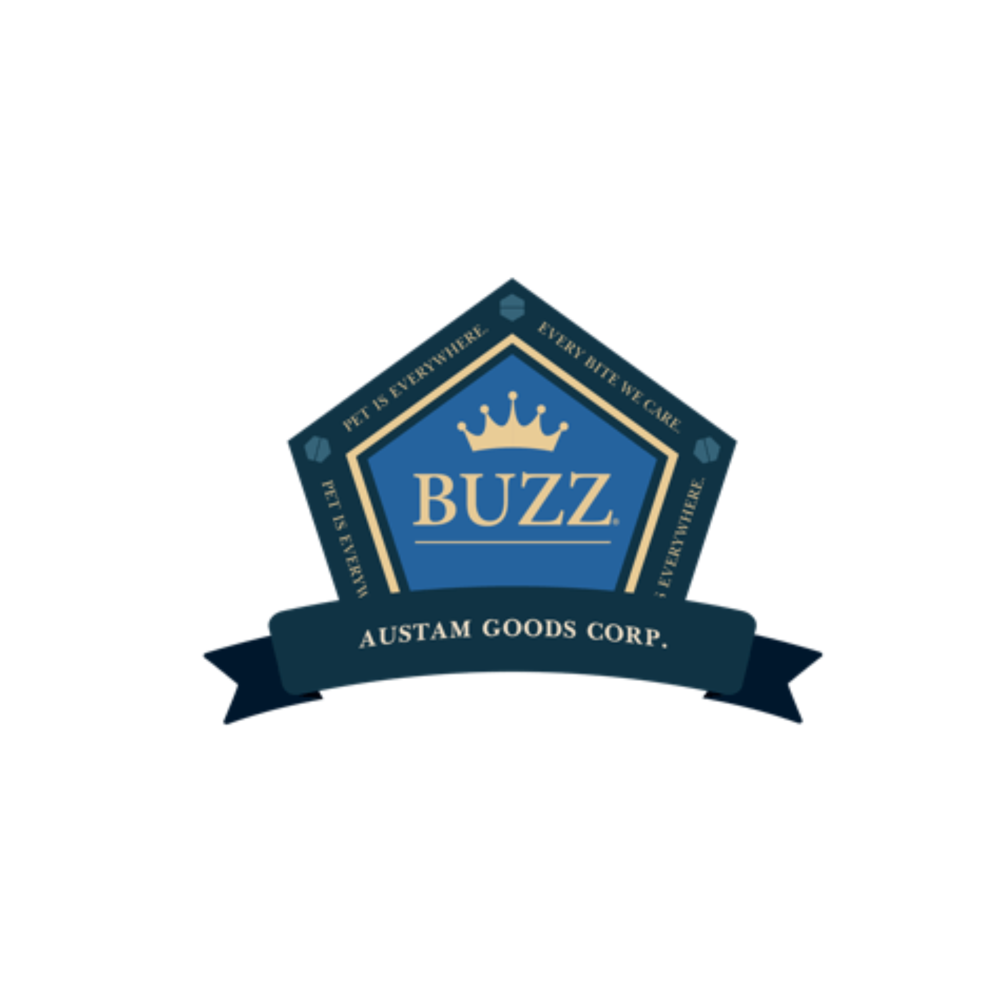 Danh mục BUZZ