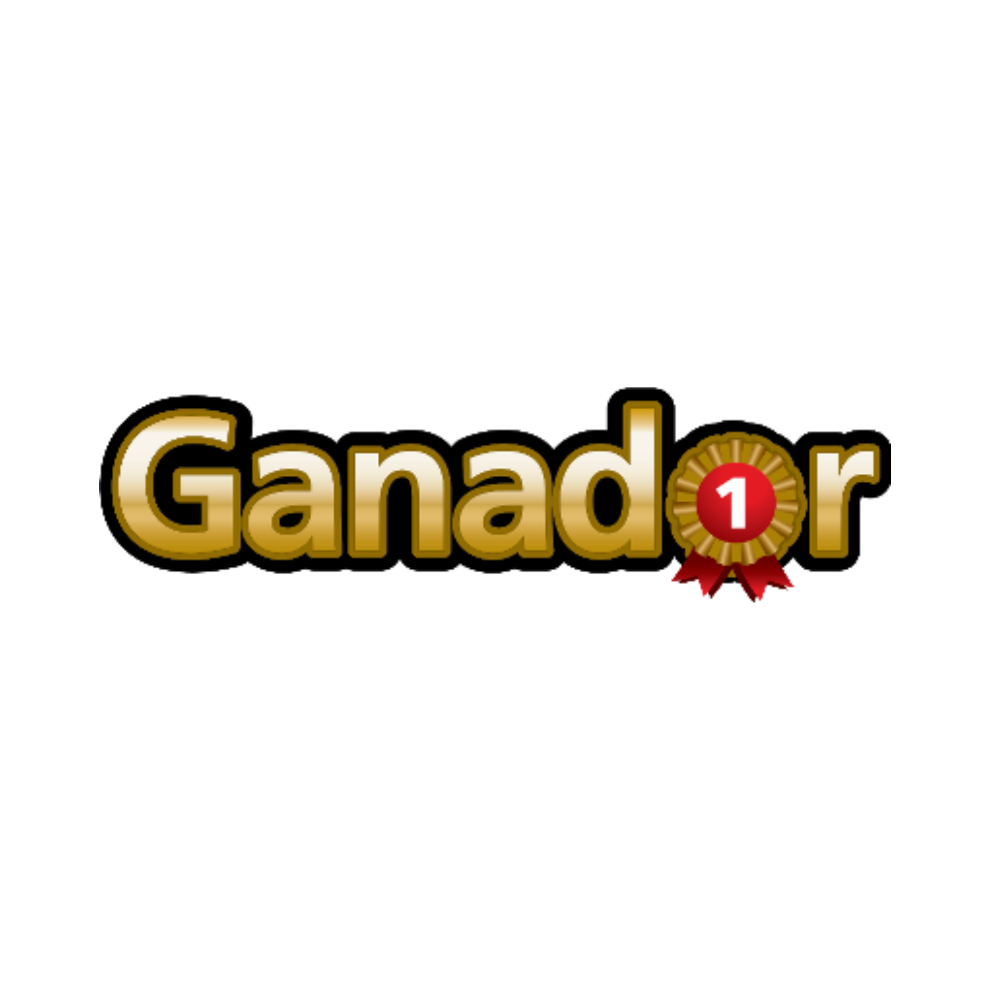Danh mục GANADOR