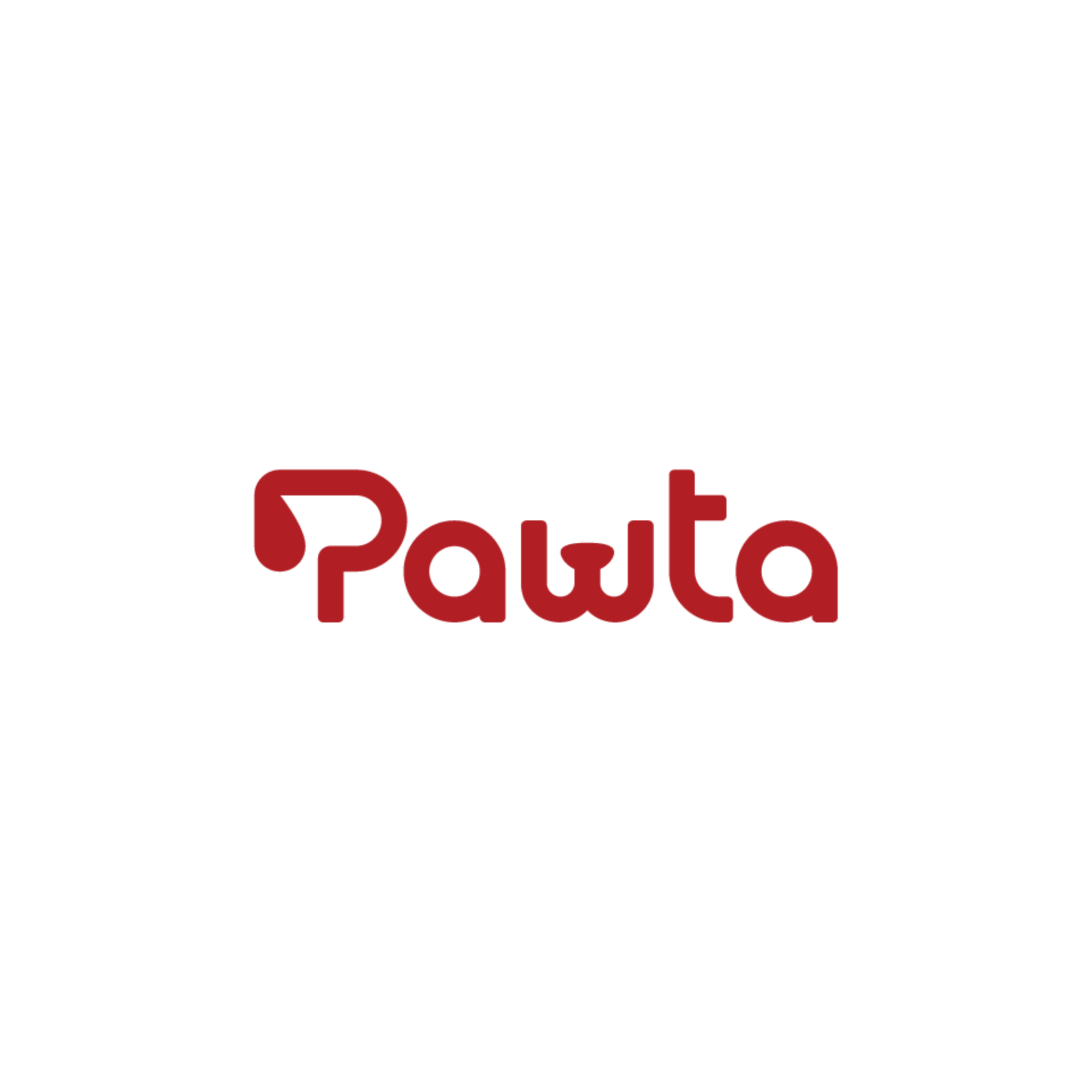 Danh mục PAWTA