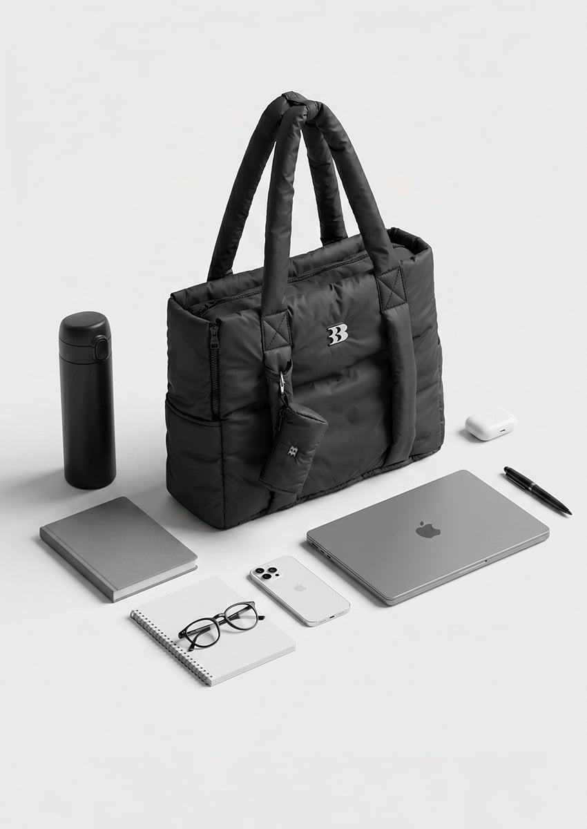Túi Tote