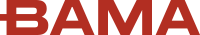 Bama