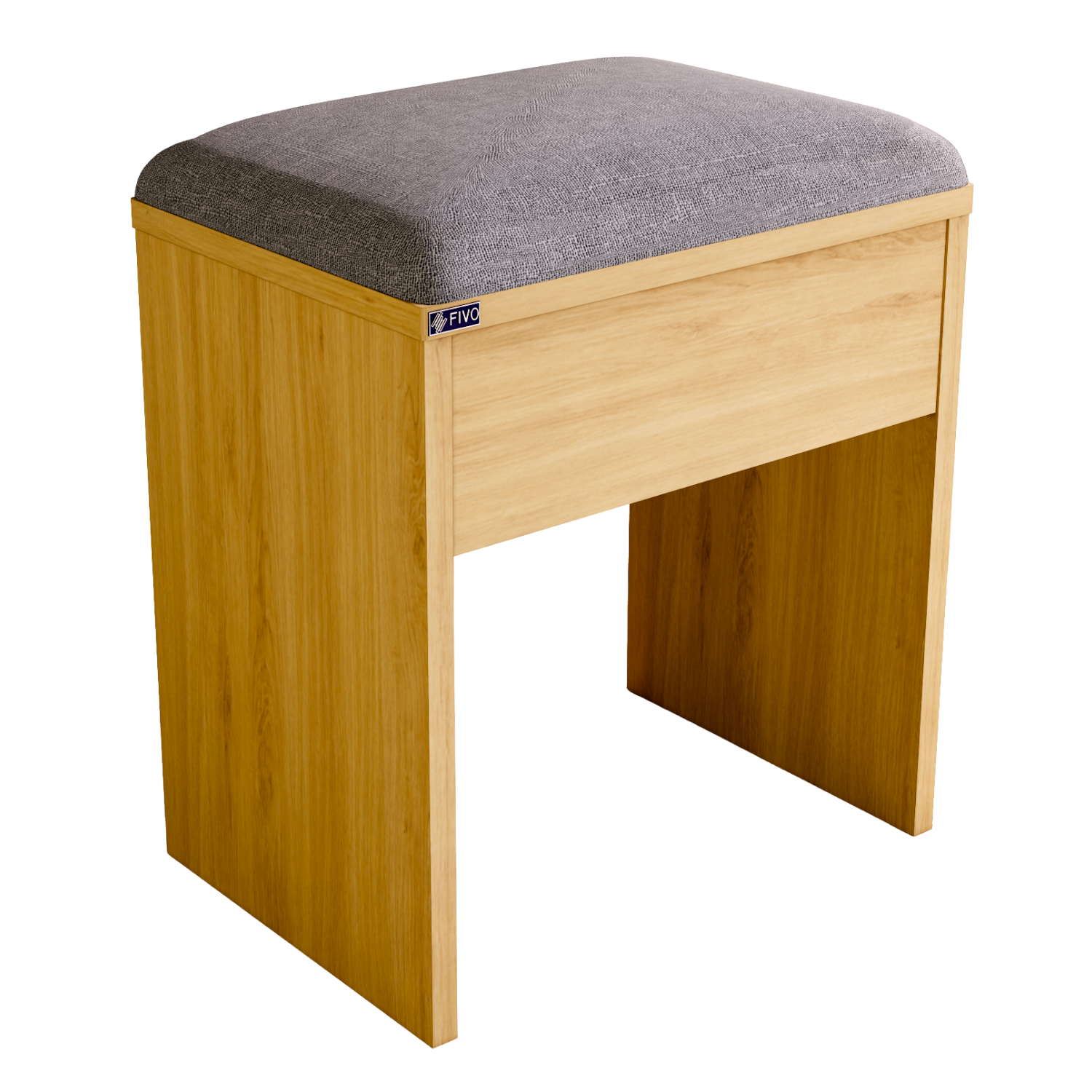 Ghế/ Sofa