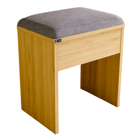 Ghế/ Sofa