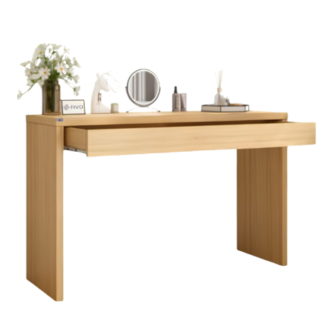 Bàn Trang Điểm