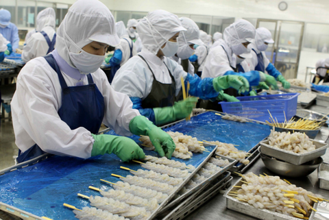 Proactively adapting to investigation pressures from the US market