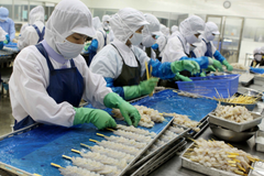 Proactively adapting to investigation pressures from the US market