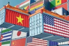 The U.S. offers strong market potential, but businesses need to proactively manage risks