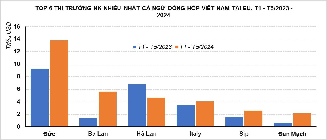 20240624082546013xuat-khau-ca-ngu-dong-hop-sang-eu-tang-lien-tuc-1598-2.jpg