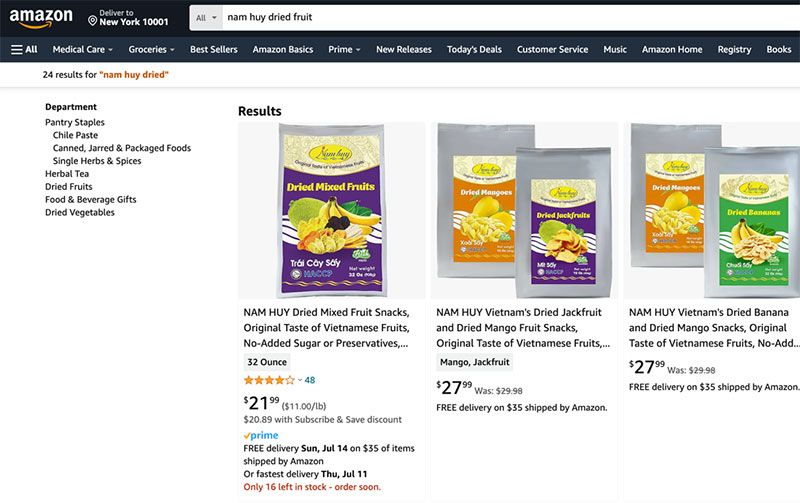 amazon.jpg
