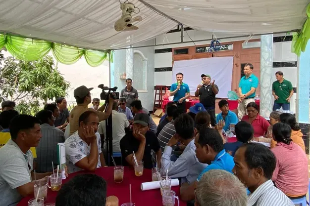 bejo_3_.webp