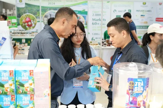 bộ công thương.webp