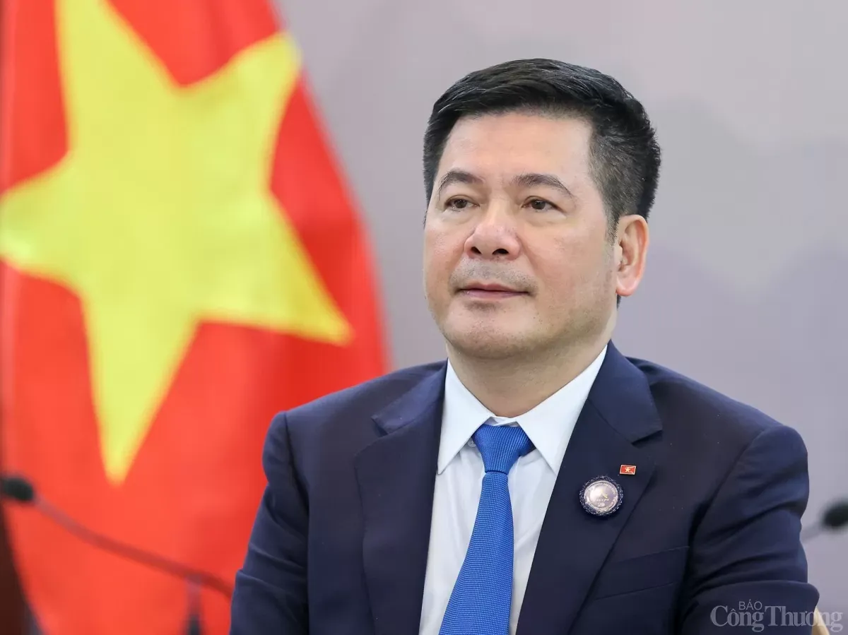 Bộ trưởng.webp