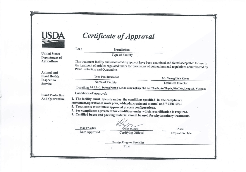 Certificate of Approval.png