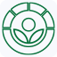 Irradiation service
