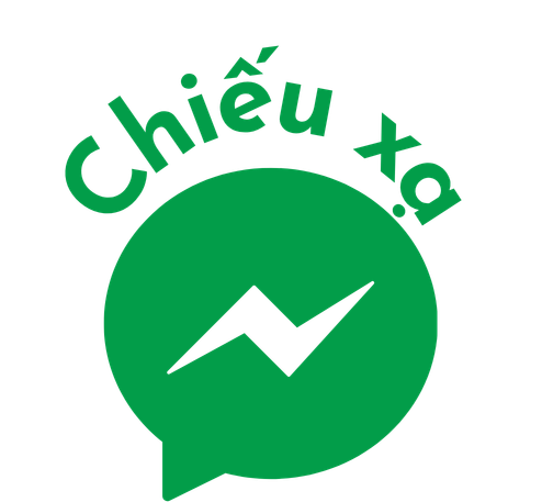 Messenger Chieu xa