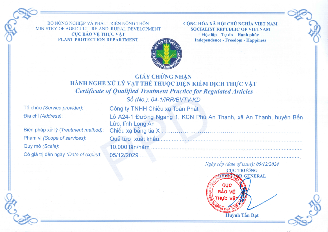 Chứng nhận tia x.png