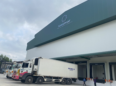cold-storage-1