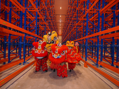 cold-storage-2