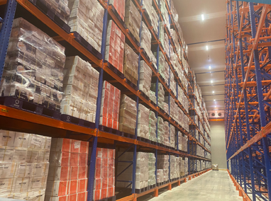 cold-storage-3