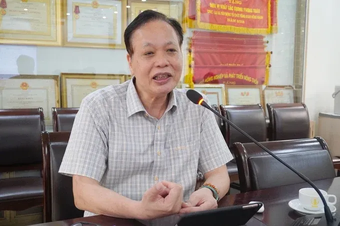 cục trưởng.webp
