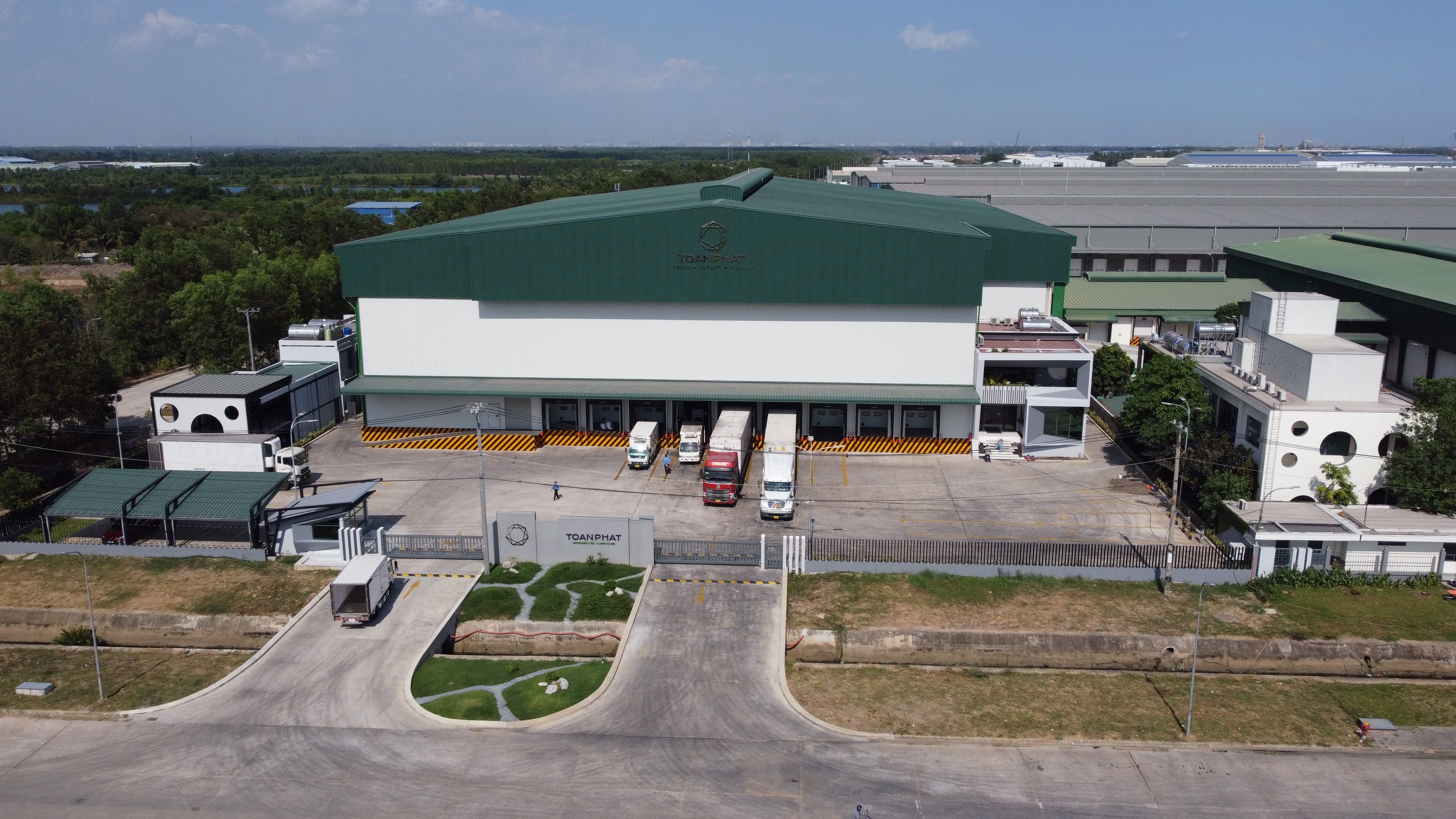 DJI_0961.JPG