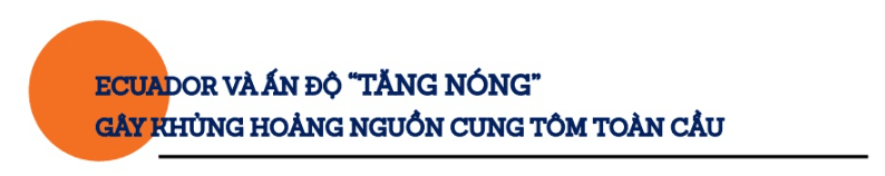 Ecua.PNG