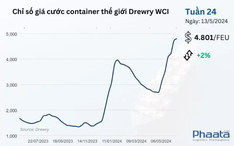 giá cont tuần 24 - 1.webp