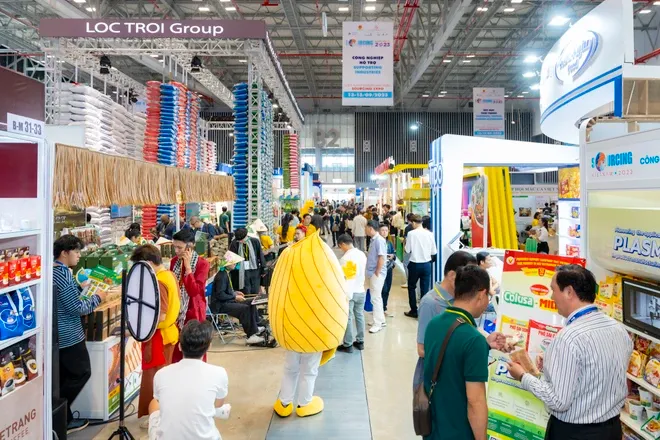 giao thương thúc đẩy.webp
