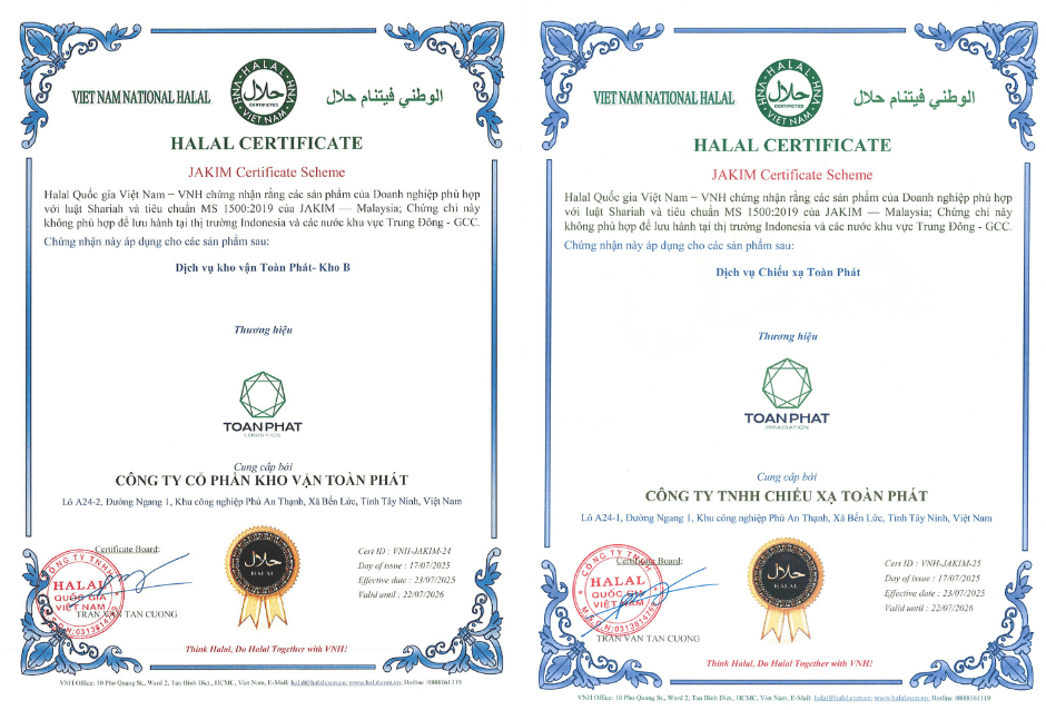 giấy chứng nhận HALAL.png