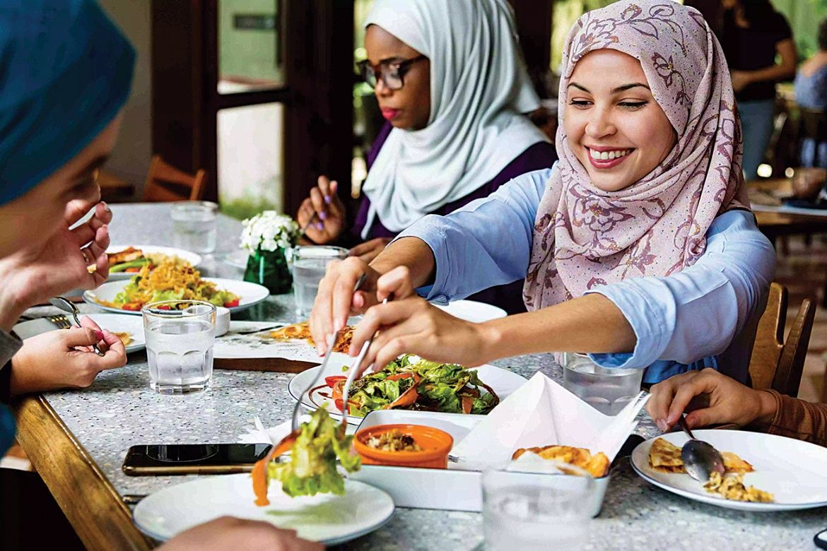 halal1.jpg