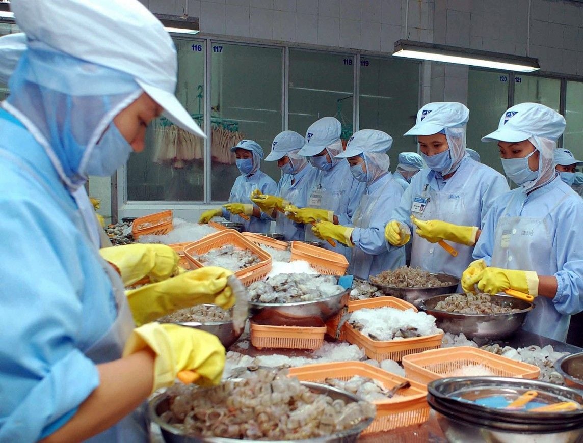 nang-cao-chat-luong-nang-luc-canh-tranh-cho-hang-hoa-xuat-khau-sang-thi-truong-brazil-20240411112353.jpg