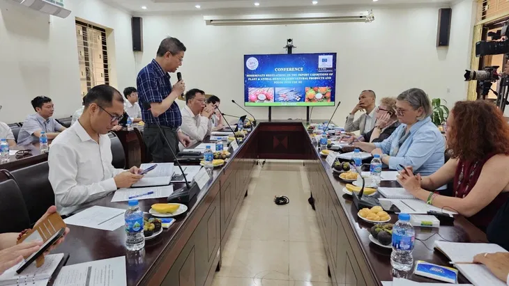 hoi-nghi-17151031084671548177691.webp