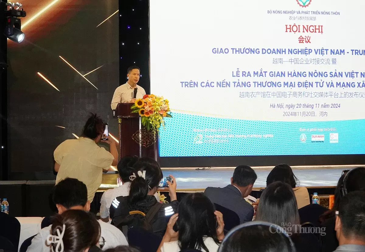 hội nghị giao thương.webp