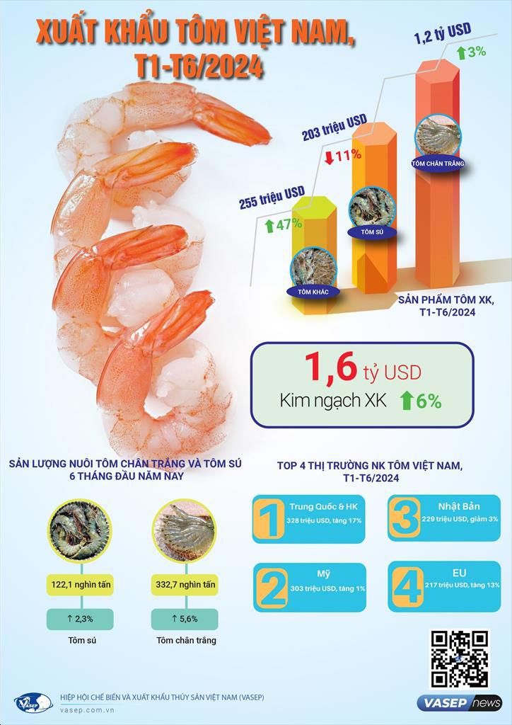 infographics.jpeg