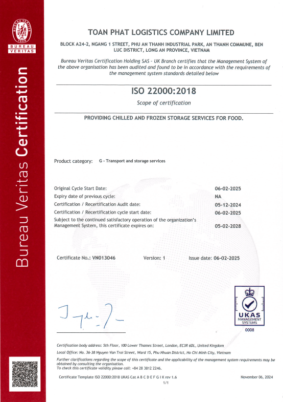 ISO 22000.png