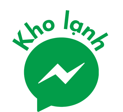 Messenger Kho Lanh