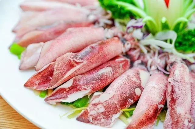 mực và bạch tuột.webp
