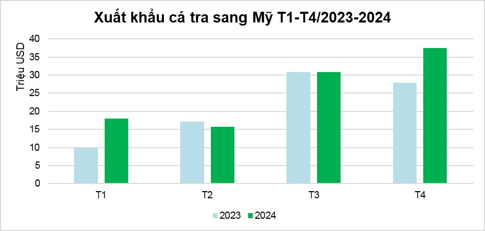 mỹ1.png