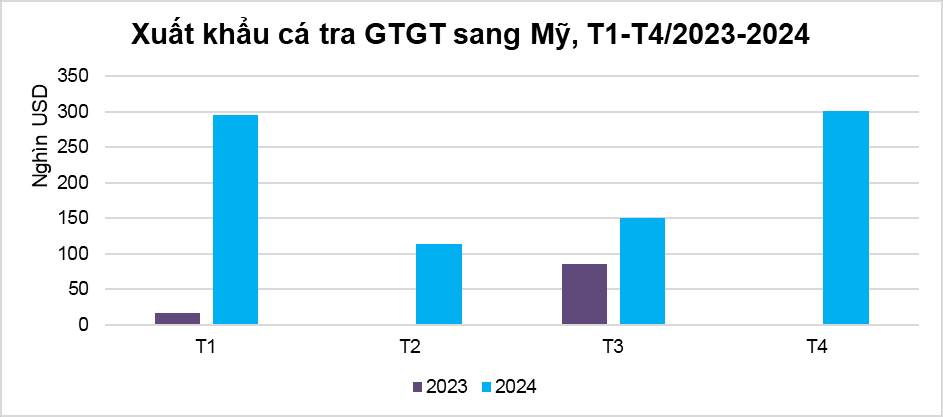 mỹ2.png